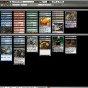 M12sealed