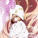 狐の嫁入り