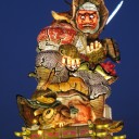 五所川原の立佞武多