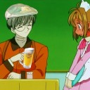 久々にくんぬしスレ実