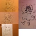 久々にくんぬしスレ実