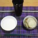 夜な夜なクッキング～エブリナイトほぼ主婦～