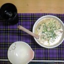 夜な夜なクッキング～エブリナイトほぼ主婦～