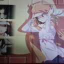 FNM等