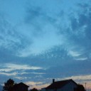 2011年8月5日（金）