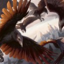 【ISD】  Bloodgift Demon