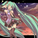 11.08.05FNM結果報告（スタンダード）
