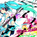 11.08.05FNM結果報告（スタンダード）