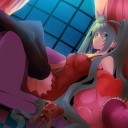 11.08.05FNM結果報告（スタンダード）