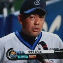 ナゴヤドーム３年ぶりの勝越し！！