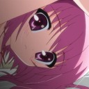 不法侵入ベッドクロース