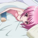 不法侵入ベッドクロース