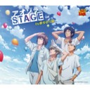 今更ながら発見