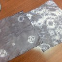 うさぎどろっぷす