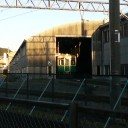 何のために待ち続けているのか