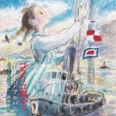 コクリコ坂から