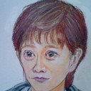 久々にお絵描きしたら