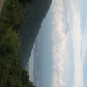 茅原実里SUMMERCAMP3(３日目)