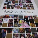 WCS2011