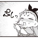本日も置いてくよ～♪