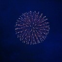 私も花火レポ