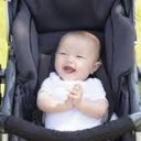 じんにくかぷせる・・・？？？