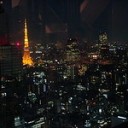 きのう