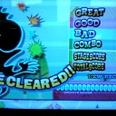 【ポップン】ニエンテ