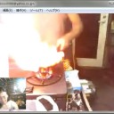 冒険者たちへ…　「お前等いい加減にしろ下さい(’A`)」　の巻