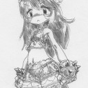 私は最初からエリーンに決めている！（cv.池田）