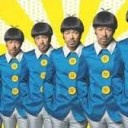 おそまつくんは・・・むつごのひとり・・