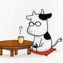 ぼくじょうものがたり・・・・