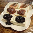 ごはん