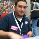 アメリカ選手権2011 Round 11: Feature Match – Ali Aintrazi vs. Wesley Wise