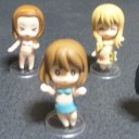 帰省してからいろいろ