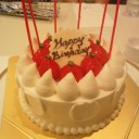 先週末記～せれさんとの楽しいドライブ～【写真追記】