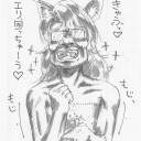 「俺中身おっさんだけど、エリーン使ってると勝手に話し（チャット）口調が女の子っぽくなる…」