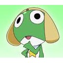 いかむすめはしんりゃくしていた・・・