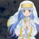 いかむすめはしんりゃくしていた・・・