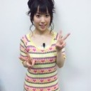 福原香織さんお誕生日おめでとうございます