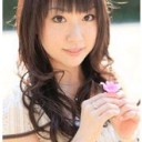 今日は・・・