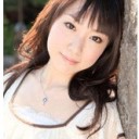 今日は・・・