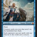 From the Vault: Legends の中身が
