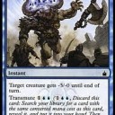 EDH【火想者ニヴ＝ミゼット】考察