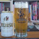 おみやげ