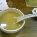 名も知らぬつけ麺屋