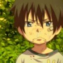 めいさのうたはすきくない・・・