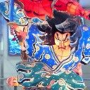 青森旅行初日まとめ