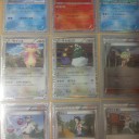 風来のデッキレシピ　ポケモンカード　バイバニラ　ＢＷ縛り
