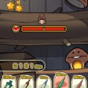 マターリどっぷりアプリ